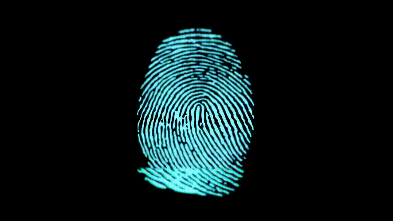 Adding security to React Native app using Fingerprint(Touch ID)