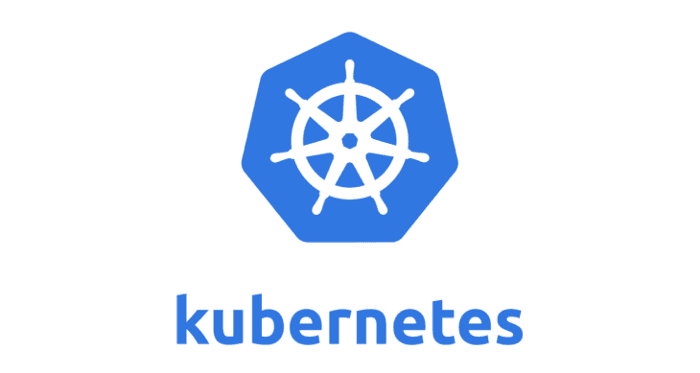 Securing a Kubernetes Cluster