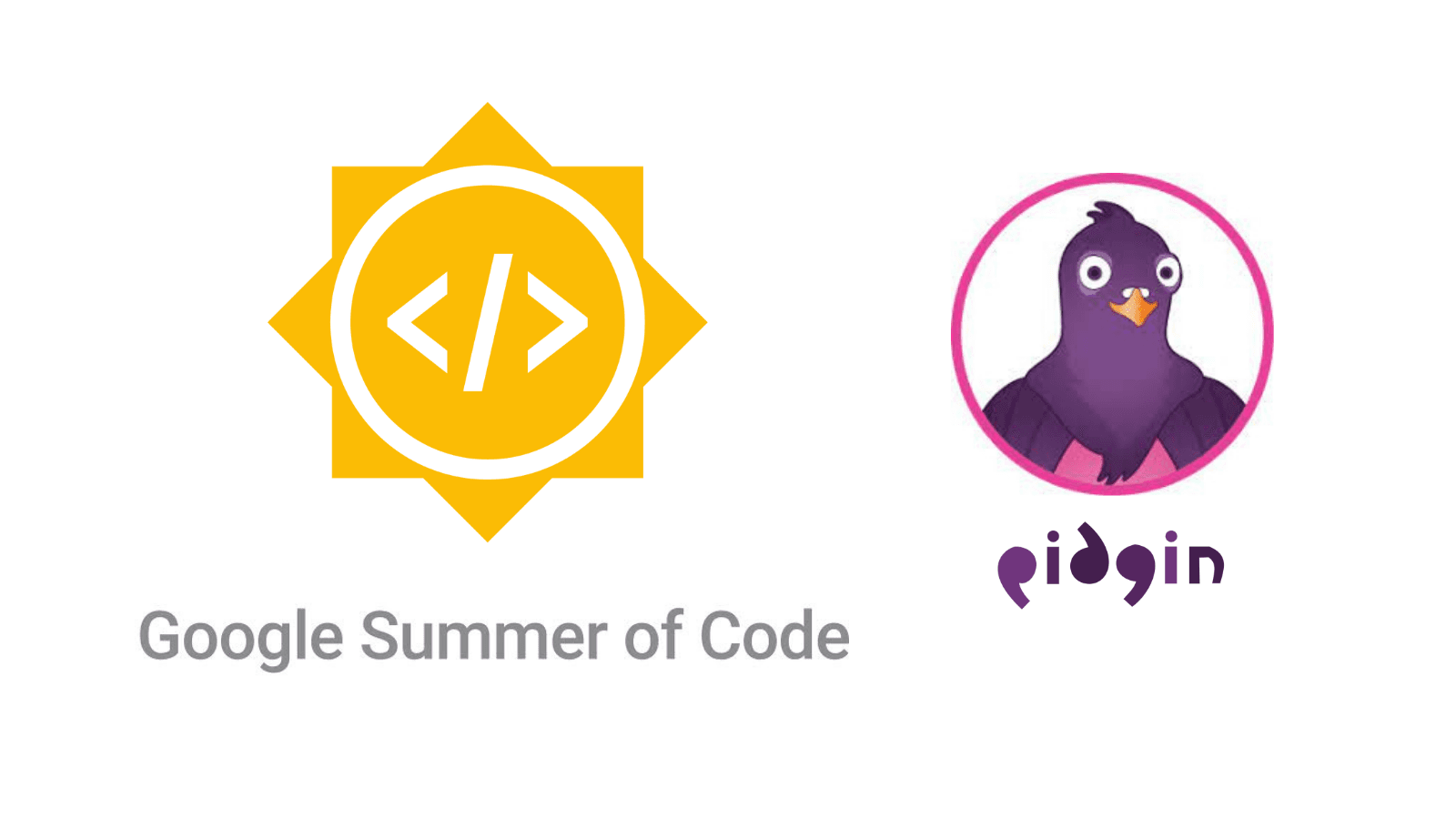 GSoC '21 with Pidgin: Project Report