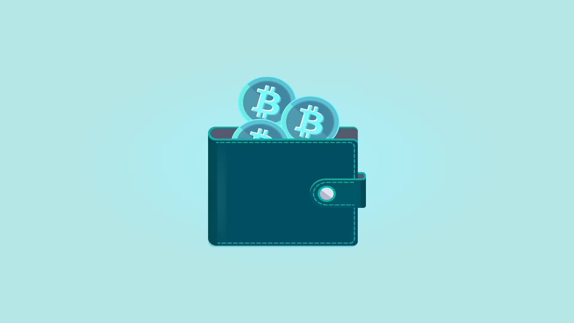 How to save Cryptocurrency Wallets from attackers?